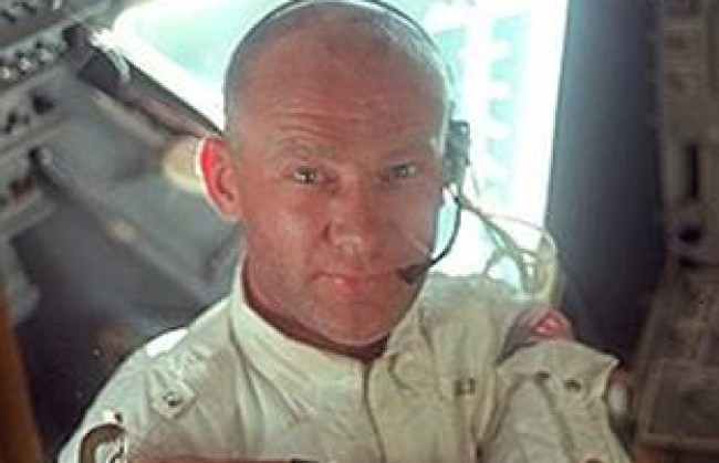 Часы Omega – атрибут успешного мужчины