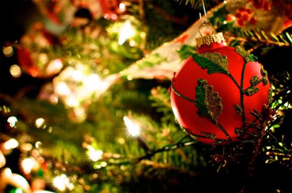 Режим работы в праздничные дни