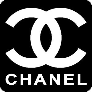 Chanel – всемирно известный бренд