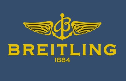 Интересное о Breitling