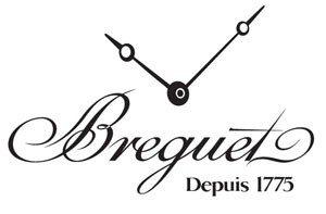 Факты из истории Breguet