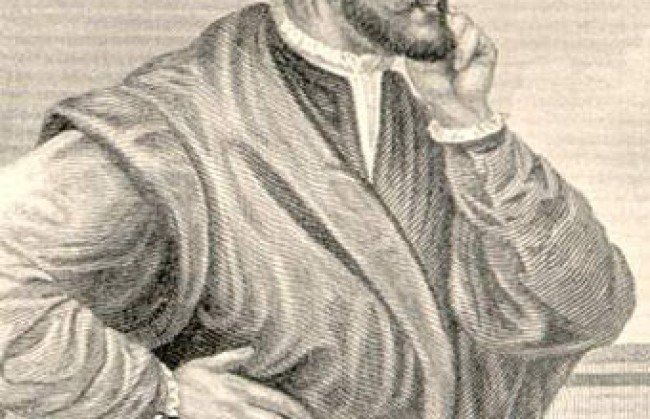 Первое в Cartier