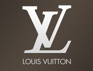 История Louis Vuitton