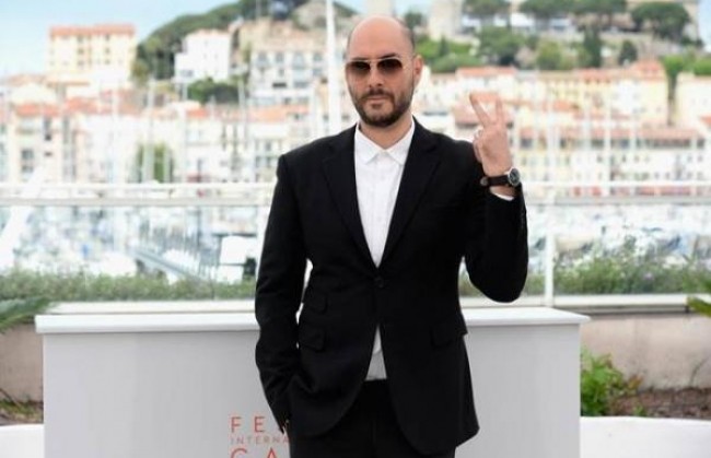 Звезды на Каннском кинофестивале-2016 в часах Montblanc