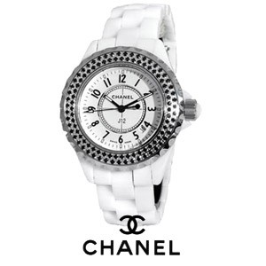 История Chanel